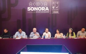 Impulso Lácteo en Nayarit Más Apoyos para Productores