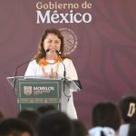 Impulso Vital Morelos Abre Centro de Acopio Lechero