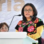 Iztapalapa Lidera la Nueva Cultura Alimentaria