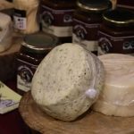 Jilotepec se Lanza al Queso Un Futuro con Sabor