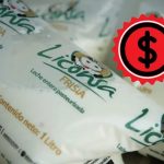 LICONSA 2025 Precio, Calidad y Acceso