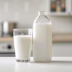 La Leche Más que Nutrición, es Sanadora