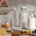 Leche del Bienestar vs. Marcas El Ahorro que Impacta