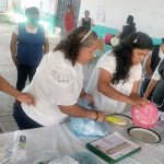 Manos a la Leche Metlapa Impulsa Lácteos Artesanales
