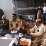 México Impulsa Lechería Segura y de Calidad