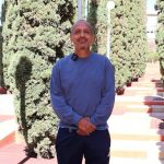 Nace la Escuela de Lecheros Revolución Láctea