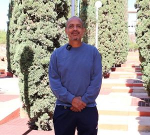 Nace la Escuela de Lecheros Revolución Láctea
