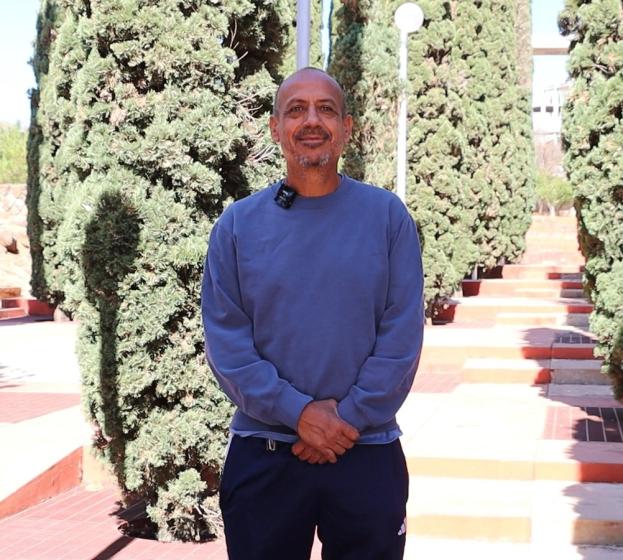 Nace la Escuela de Lecheros Revolución Láctea