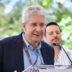 Nestlé Lidera la Sostenibilidad Láctea Global