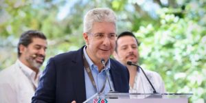 Nestlé Lidera la Sostenibilidad Láctea Global