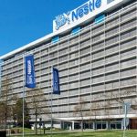 Nestlé en México 100 Energía Renovable