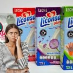 No Pierdas tu Leche del Bienestar 2025