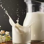 Oficial Gobierno Lanza Leche Súper Barata