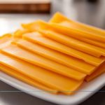 PROFECO Destapa el Secreto del Queso Falso