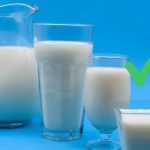 PROFECO Revela Las Leches Deslactosadas Más Baratas