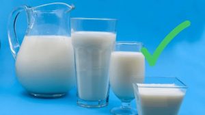 PROFECO Revela Las Leches Deslactosadas Más Baratas