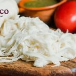 PROFECO Revela Las Mejores Marcas de Queso Oaxaca