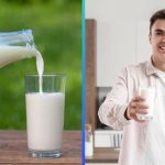 PROFECO Revela Leche Económica Iguala a Gigantes