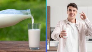 PROFECO Revela Leche Económica Iguala a Gigantes