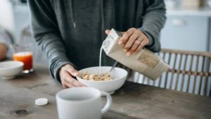 PROFECO Revela la Leche Entera Más Barata y de Calidad