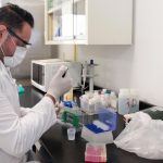 Peligro silente brucelosis y otras amenazas en leche cruda