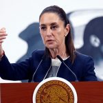 Plan México bajo Fuego Arancelario Sheinbaum Acelera