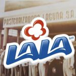 Por Qué Leche Lala se Llama Así