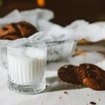 Precio de la Leche Hoy en Jalisco