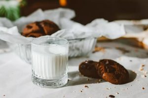 Precio de la Leche Hoy en Jalisco