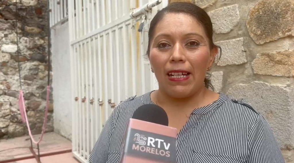 Productores de Tehuixtla Apuestan al Queso