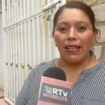 Productores de Tehuixtla Apuestan al Queso