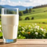 Profeco Revela Leche de Calidad que Nadie Compra