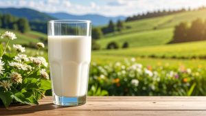 Profeco Revela Leche de Calidad que Nadie Compra