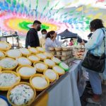 Puebla Celebra el Queso Llega la Gran Feria