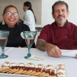 Puebla Innova Estudiantes Crean Yogur para Diabéticos