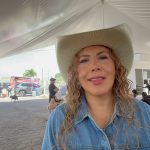 Puebla va por Más Cobertura Láctea