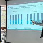 Ranking marcas 2025 Coca-Cola, Pepsi y Alpura en la Cima