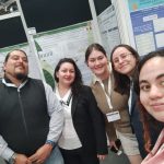 Revolución Verde Lactosuero El Oro Líquido