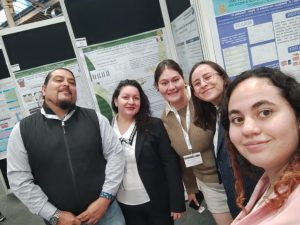 Revolución Verde Lactosuero El Oro Líquido