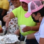 Sabor y Tradición Llega el Festival del Lechero