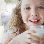 Ser Tolerante a la Leche es una Súper Habilidad