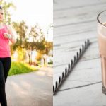 Tu Aliado Post-Entrenamiento es el Chocolate