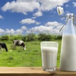 Tu Vaso de Leche en Peligro Impacto del Clima