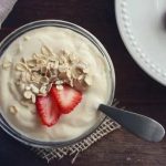 Yogur al Día Tu Cerebro y Digestión te lo Agradecen