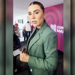 Aceleran Apoyos para Lecheros