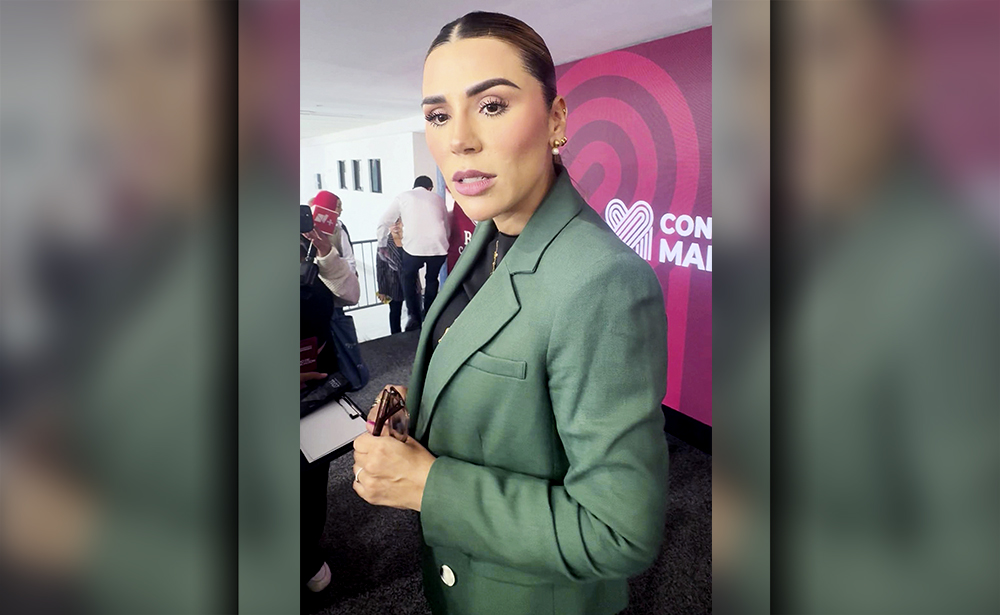 Aceleran Apoyos para Lecheros
