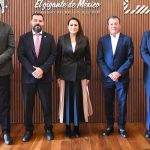 Aguascalientes Suma la Mayor Planta Láctea