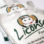Ahome, Ejemplo de Inocuidad Láctea