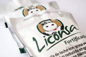 Ahome, Ejemplo de Inocuidad Láctea
