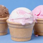 Alerta Sanitaria Helados La Michoacana Retirados
